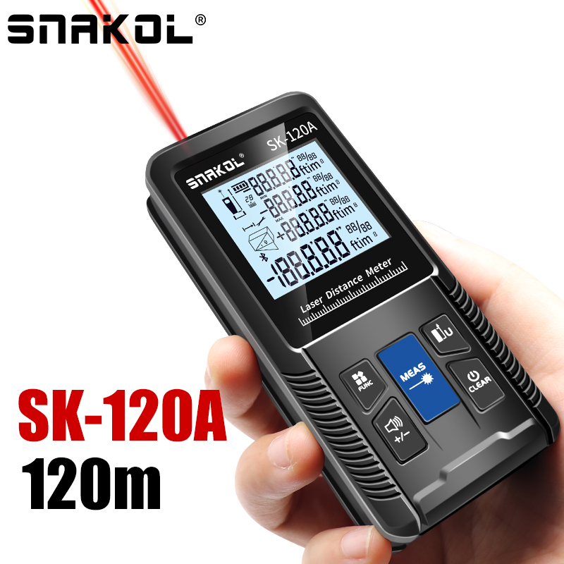 SNAKOL 3-in-1 High Precision L – Industrial Laser Training recenzja i cena