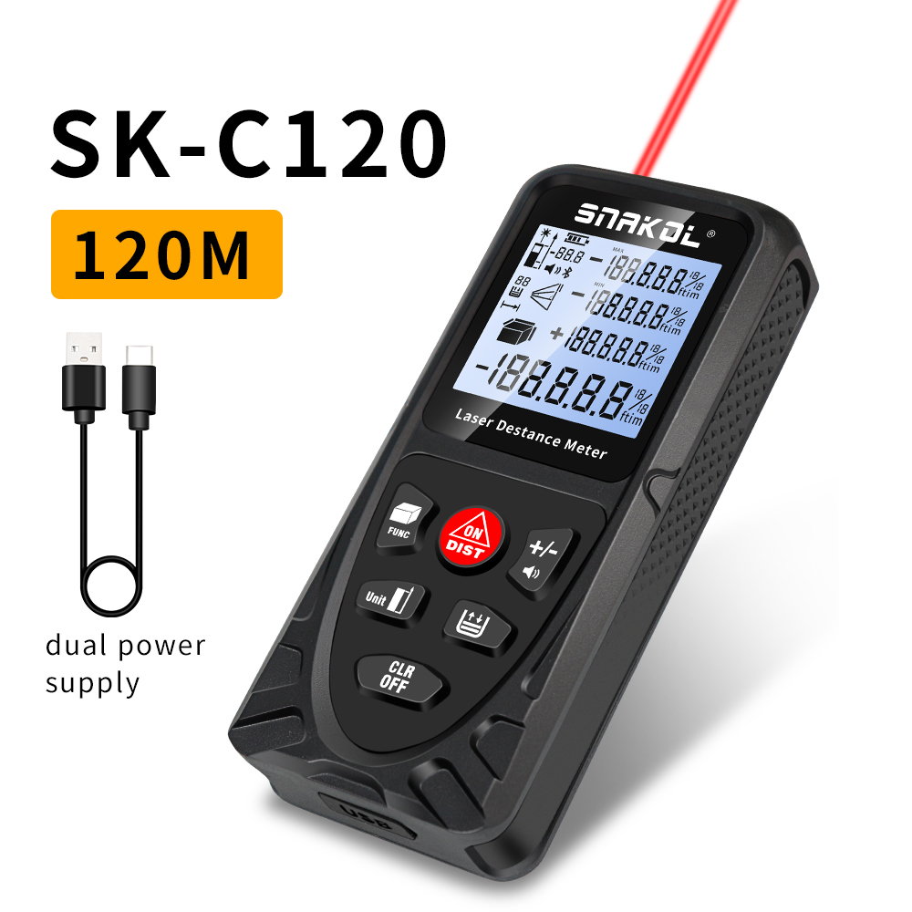 SNAKOL 3-in-1 High Precision L – Industrial Laser Training recenzja i cena