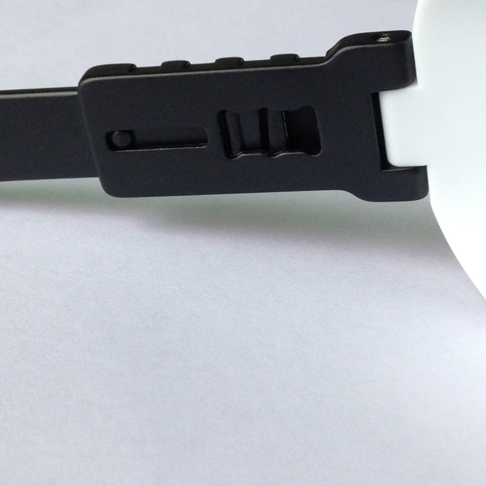 GTY 532nm, 1064nm Multi Wavele – Laser Safety Goggles recenzja i cena