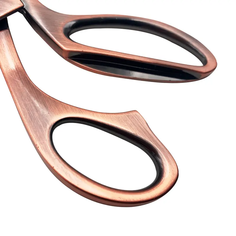 Dobeli Stainless Steel Gold-pl – Industrial Laser Removal recenzja i cena