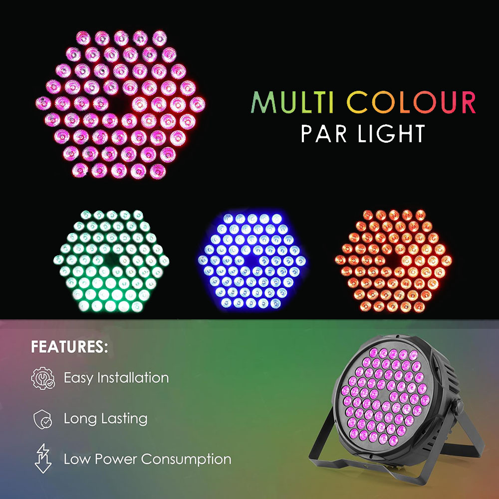dmx 512 sound control dj party – Laser Power Supply 60W recenzja i cena