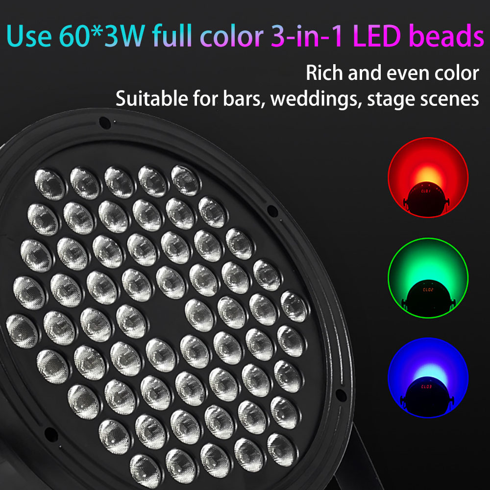 dmx 512 sound control dj party – Laser Power Supply 60W recenzja i cena