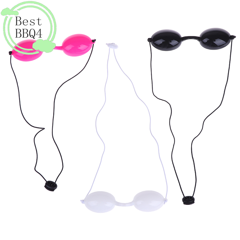 (BBQ4)1PC Adjustable Full Shad – Laser Safety Goggles recenzja i cena