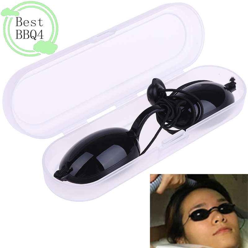 (BBQ4)1PC Adjustable Full Shad – Laser Safety Goggles recenzja i cena