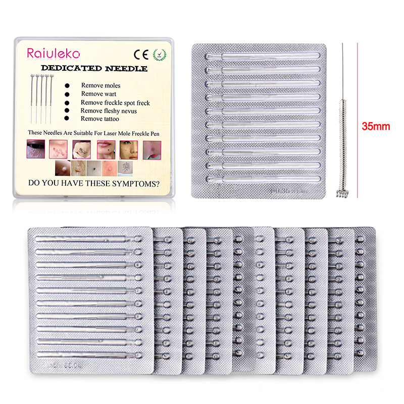 100/200Pcs Skin Laser Tattoo R – Industrial Laser Cleaning Machine recenzja i cena