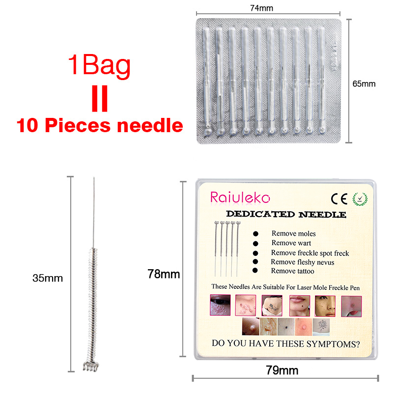 100/200Pcs Skin Laser Tattoo R – Industrial Laser Cleaning Machine recenzja i cena
