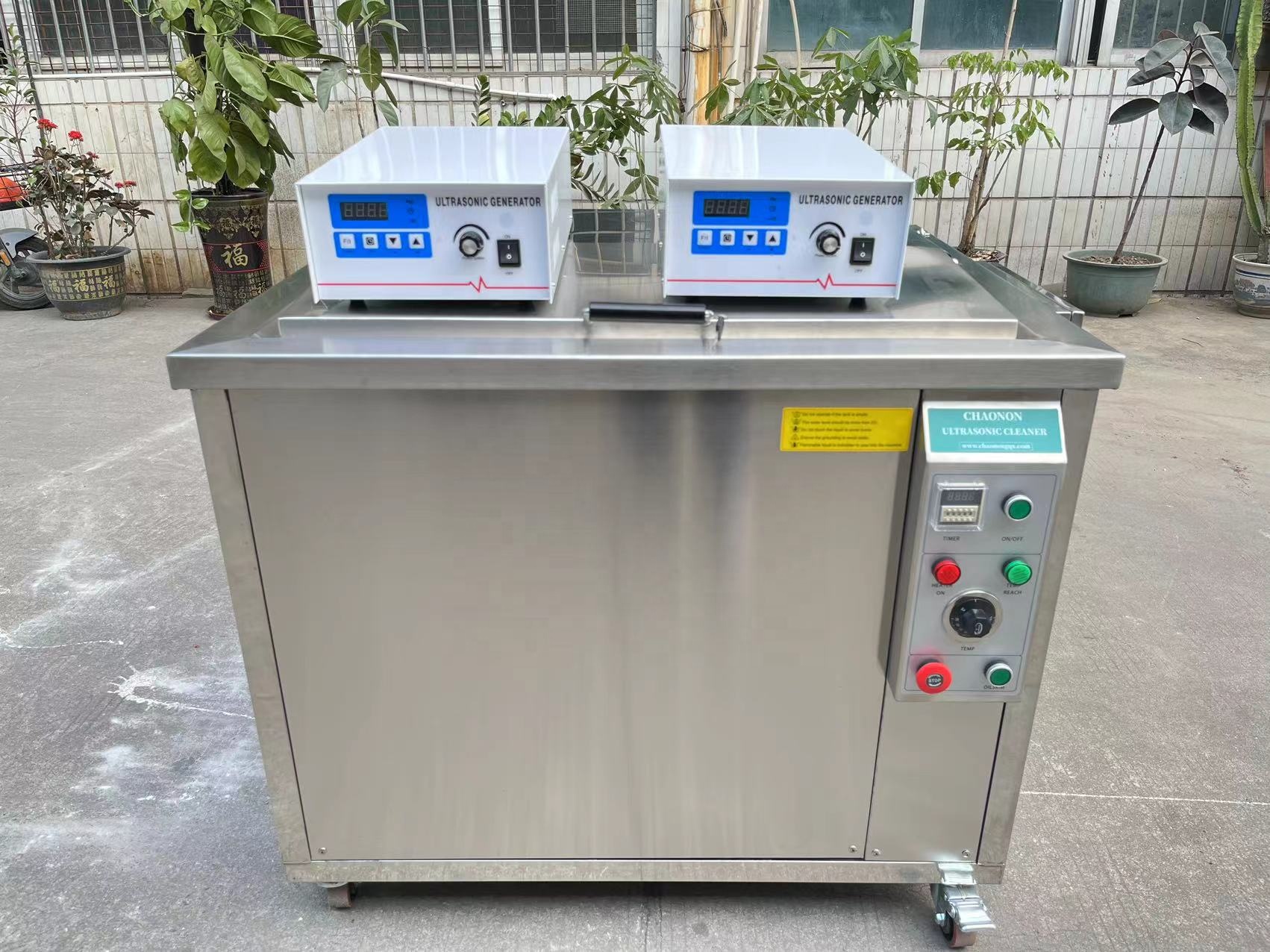 Electric Engine Cleaning Machi – Industrial Laser Cleaning Machine recenzja i cena