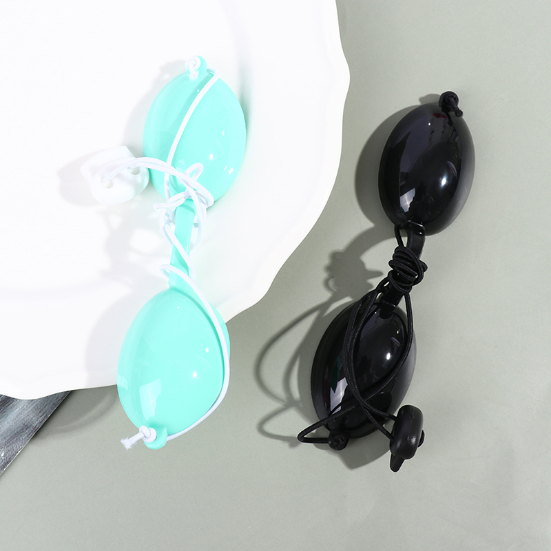 Eyepatch Laser Light Protectio – Laser Safety Goggles recenzja i cena
