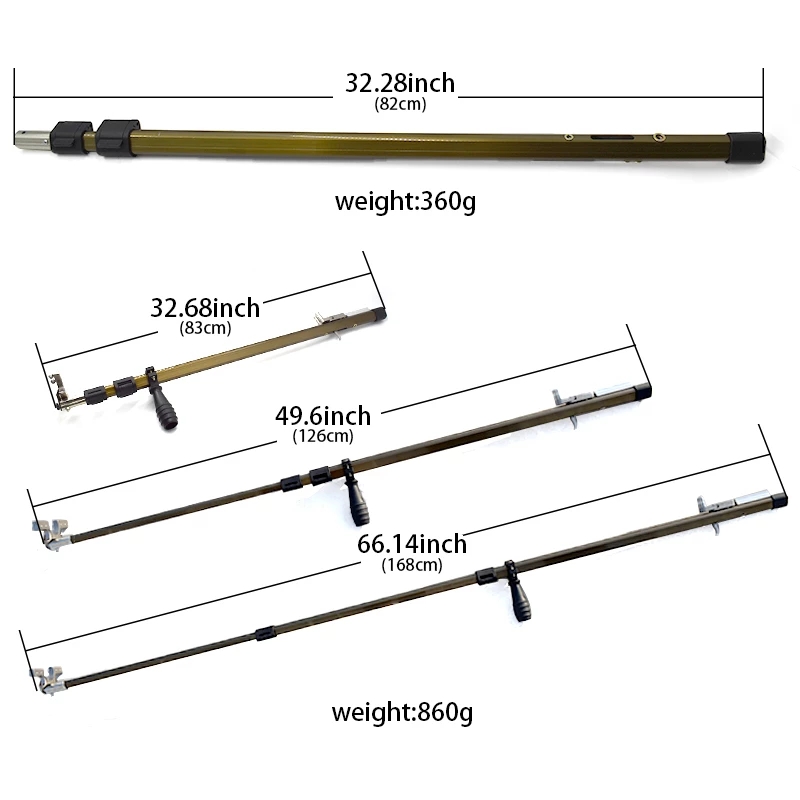 Slingshot Set Slingshot Precis – Industrial Laser Line recenzja i cena